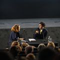 Festival Lumière 2024  : Xavier Dolan, prince au royaume du cinéma 