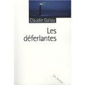 Un livre que je recommande