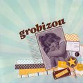 Grobizou