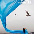 Rapport annuel 2012–2013 UN Women - Headquarters / ONU FEMMES