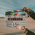Les meilleurs films sur le poker