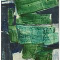 Gregg Baker Asian Art at TEFAF Maastricht 2016