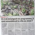 et si on ne votait plus pour des partis politique