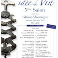 salon Glaine Montaigut