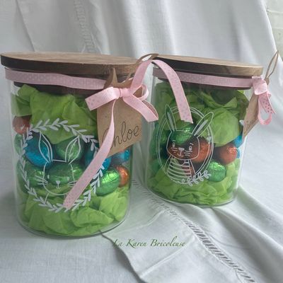 Pâques