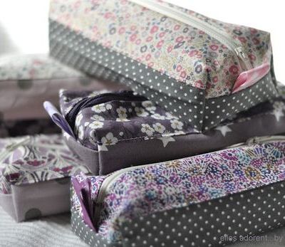 Le liberty vous accompagne dans vos études