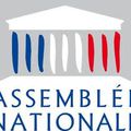 Rapport d'évaluation sur l’évaluation de la prise en charge de l’autisme -  de Daniel Fasquelle & Nathalie Sarles