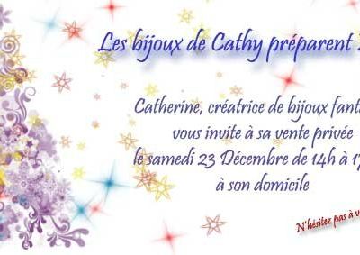 Vente sur Combs la ville (77)