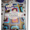 Fantaisies au crochet !