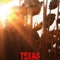 Massacre A La Tronçonneuse (Texas Chainsaw Massacre, 1h23, 2022) de David Blue Garcia