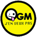 France : Pour un nouveau moratoire sur les OGM