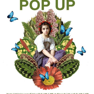 RENDEZ-VOUS PRINTANIER ...