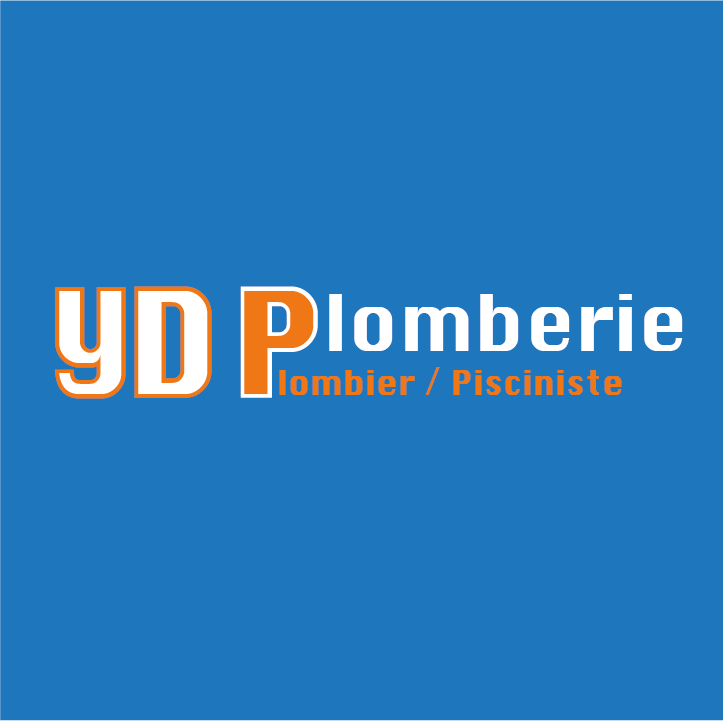 YD PLOMBERIE