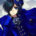 Fiche de Ciel Phantomhive