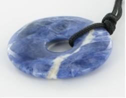 SODALITE