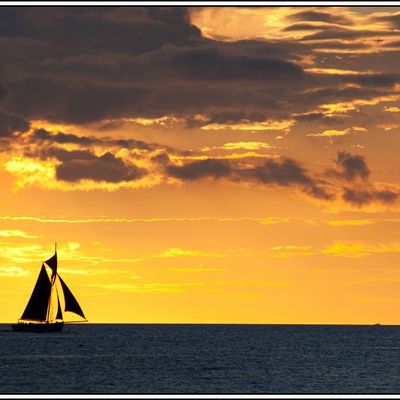 La sainte jeanne ...