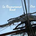 Nouvel album : La Recouvrance Brest one...