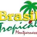 BRAZIL TROPICAL