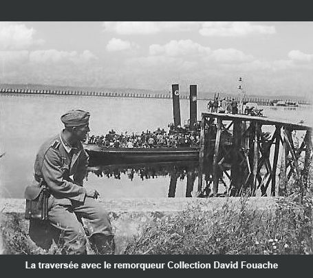 Le Havre Bac Tancarville Normandie Quillebeuf Duclair Le Hode Port Jérôme Berville Eure Seine inférieure Honfleur La seine Le Trait Caudebec en Caux