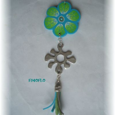 encore des pendouillis