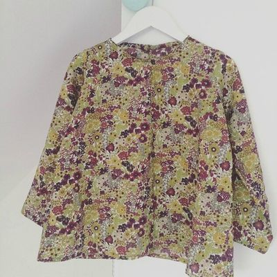 Remise en jambes....