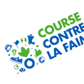 La course contre la faim