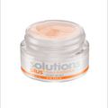SOLUTIONS total radiance 