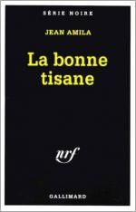 La bonne tisane de jean amila