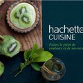 Hachette Cuisine sur Facebook