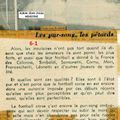 06 1 - Miniconi Jean Jules - N°632 - Livre