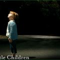 [ciné] LITTLE CHILDREN