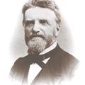  Frédéric Dumarest d'HAUTEVILLE-LOMPNES, un pionier de la lutte contre la tuberculose