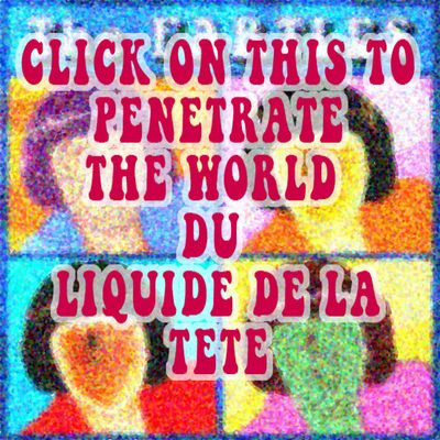 LIQUIDE DE LA TETE