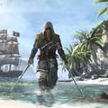 Assassins Creed IV : Edition spéciale révélée 