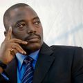 KONGO DIETO 2422 : L'AVENIR DU PRESIDENT KABILA KABANGE !