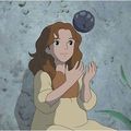 Arrietty