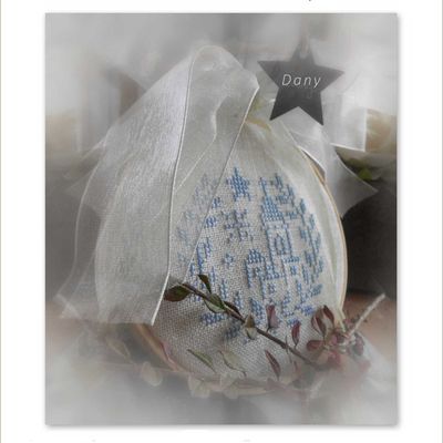 LIBERTE & HARMONIE ( suite )