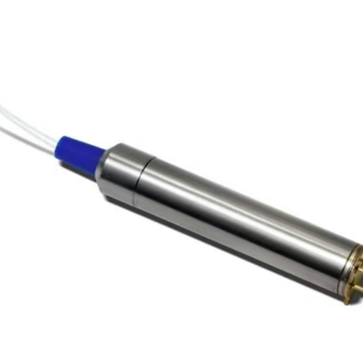 Commutateur optique MEMS multimode 1×8 : principes techniques et perspectives d'application