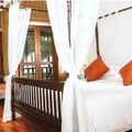 Impiana Resort Cherating Kuantan, Pahang