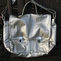 Mon cartable doré