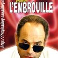 L'embrouille