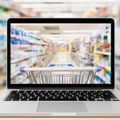 E-commerce alimentaire : les prévisions pour les années à venir…