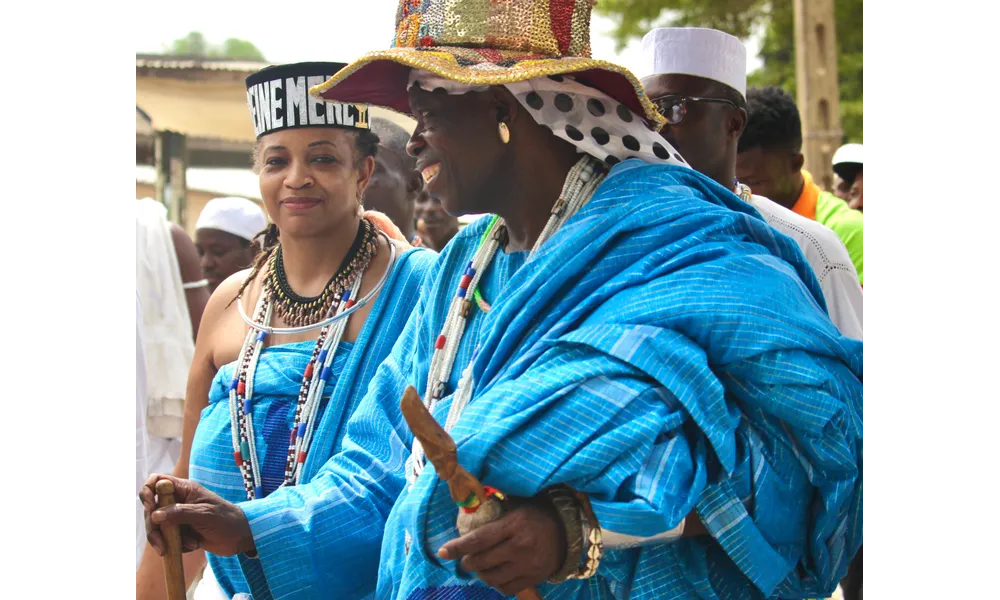 Grand voyant medium africain spécialiste des travaux occultes a votre service, le meilleur marabout africain Marabout serieux
