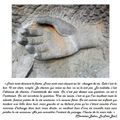 Par J. BRETON : Vivre la Pâque par les grands symboles. 6e symbole : LE VIDE (tombeau vide et autres)