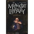 The Midnight Library