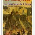 [Du Livre au film] La Princesse de Clèves - Madame de Lafayette