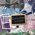 KIT COLLABORATIF - SUR LE CHEMIN DE L'ECOLE