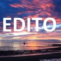 QUELQUES PETITS PAS DE DANSE