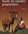 " MON CHEVAL ET MOI " vous souhaite une bonne lecture