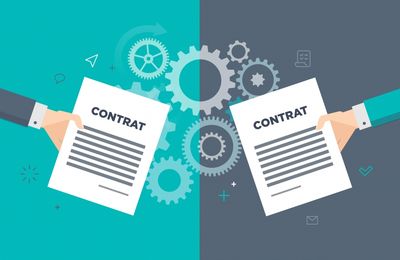 La montée du contrat dans la fonction publique : une mutation durable qui interroge le modèle statutaire